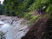 秋田の温泉