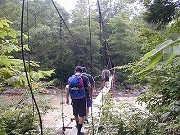 秋田の温泉