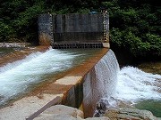 秋田の温泉