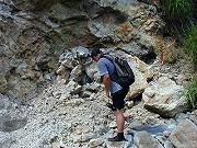 秋田の温泉