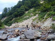 秋田の温泉