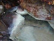 秋田の温泉