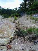 秋田の温泉