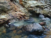 秋田の温泉