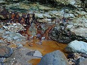 秋田の温泉