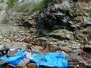 秋田の温泉