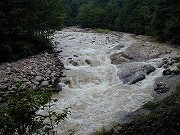 秋田の温泉