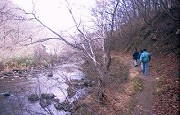 青森の温泉