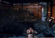 青森の温泉