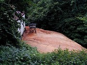 青森の温泉