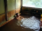 青森の温泉