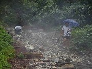 青森の温泉