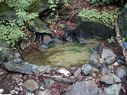 青森の温泉