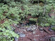 青森の温泉