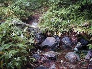 青森の温泉