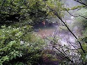 青森の温泉