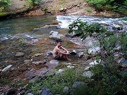 青森の温泉