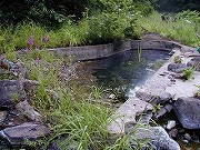 青森の温泉