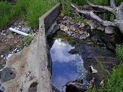 青森の温泉