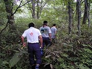 青森の温泉
