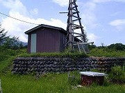 青森の温泉