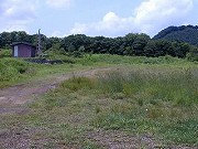 青森の温泉