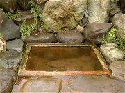 青森の温泉