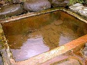 青森の温泉