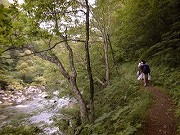 青森の温泉