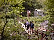 青森の温泉