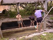 青森の温泉