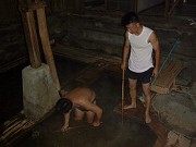 青森の温泉