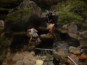 青森の温泉