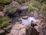 青森の温泉
