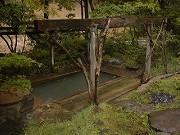 青森の温泉
