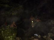 青森の温泉