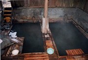 青森の温泉