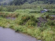 青森の温泉