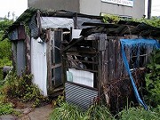 青森の温泉