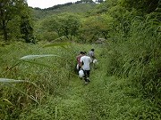 青森の温泉