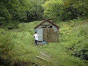 青森の温泉