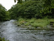 青森の温泉