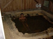 青森の温泉