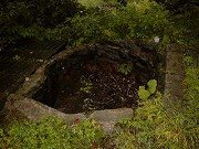 青森の温泉
