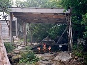 青森の温泉