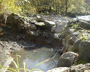 青森の温泉