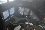 青森の温泉