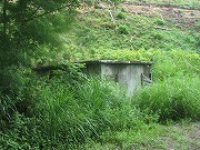 青森の温泉