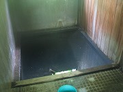 青森の温泉