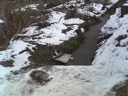 青森の温泉